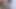 Hintli domaltmalı seks videosu hintli azgın yenge ateşli romantizm ve chudai