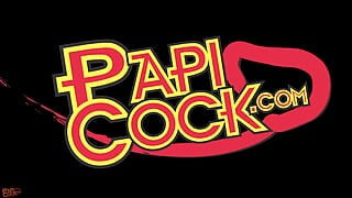 Papi Cock