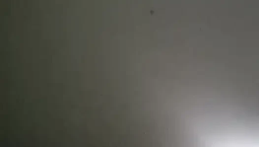 Скачка на члене