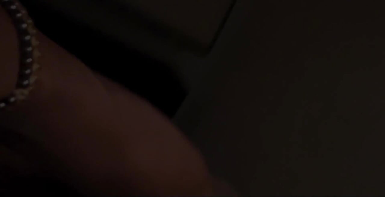 Twerkkausta perseellä