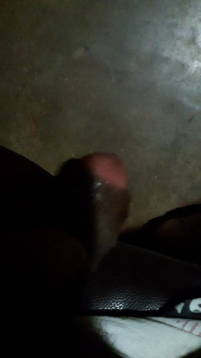 Hand