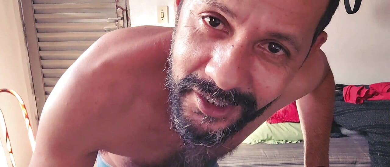 Vlog Video Özet Platformları