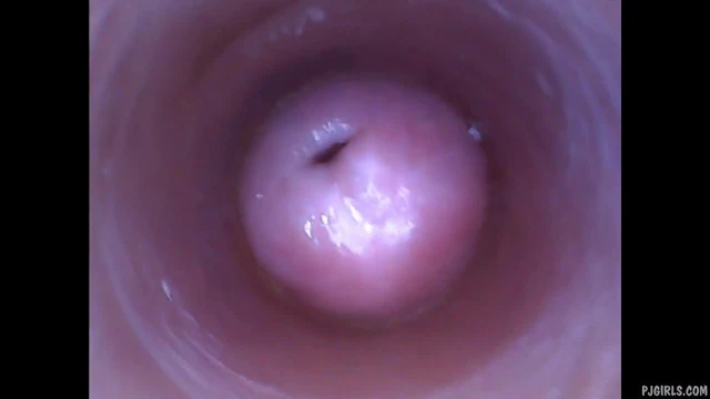 amateur7182