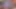 2023 - 77 CUM NON STOP COMPILATION 60FPS ! MEGA CUMPILATION OF HIGH QUALITY- XSANYANY