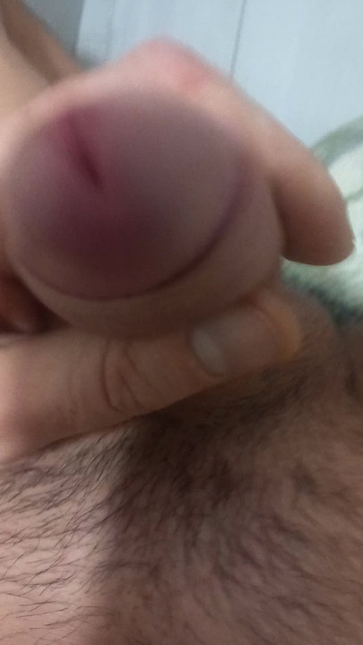 ó... Ez négy gecilövés ezen az őrült éjszakán...