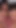 Powerful moment from "Japanese Curvy Girl with big natural tits talk to Uncensored JAV Creampie Fuck by old Guy in Japan"