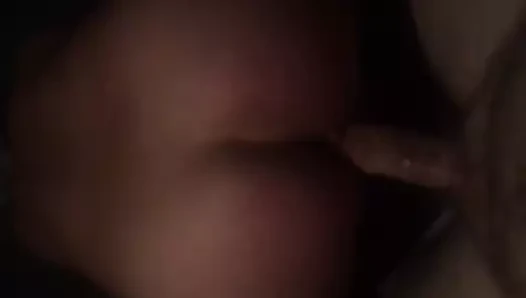 Yaşlı adam ile dev horoz sikikleri beni