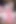 Sexnote - All Sex Scenes  Taboo Hentai Game Pornplay  Ep.35 Vampire Triple Blowjob Ends with Huge Facial!