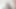 Big black hot cock black Big cock hot men black sex