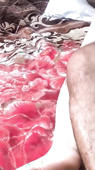 Секс Арабски мароканец с хиджаб с голям задник