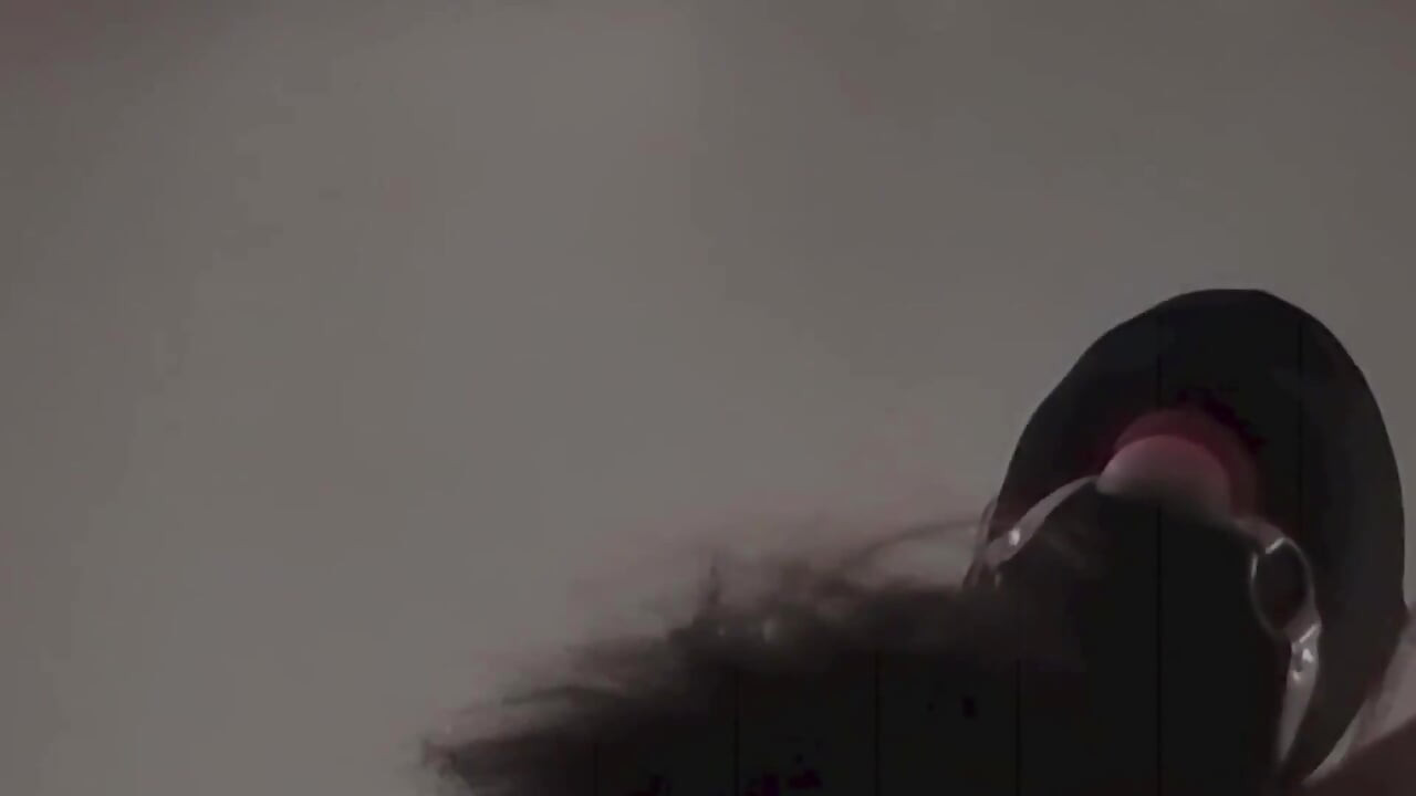 MILF Mouth-fucked with Cumshot on Face