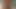ブラックビッチワイルドオナニー