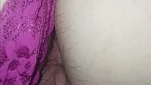 Wie man ehemanns keuschheit genießt