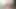 POV: あなたは義理の妹とガールフレンドを浮気しています。淫語
