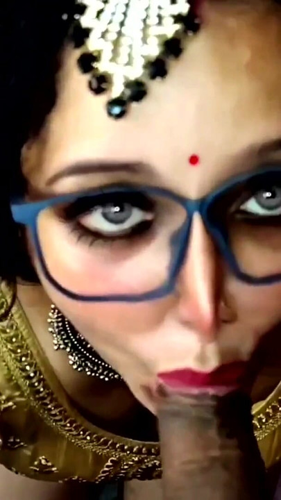 Indian Desi Bhabhi fucking  with her Husband s  boss | Clip 2