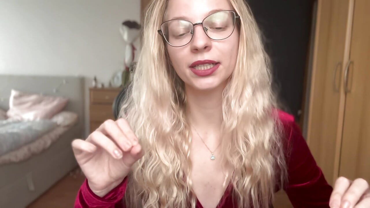 Женское превосходство, этапы подчинения!