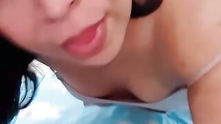 Cia_Cam video