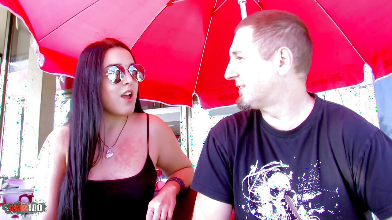 Victoria Dixon Sexy Video Interview with Victoria Dixon