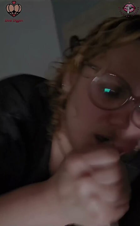 Midnattssnack