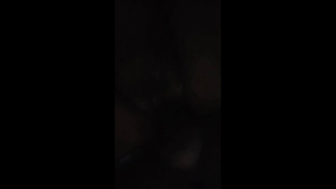 Fucking a fat asshole in a doggy