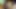 Sloppy saliva dildo deepthroat 8