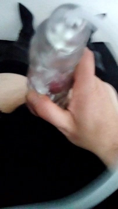 Masturbation