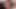 Dude with glasses and his friend swallow cum of two guys after sucking their dicks