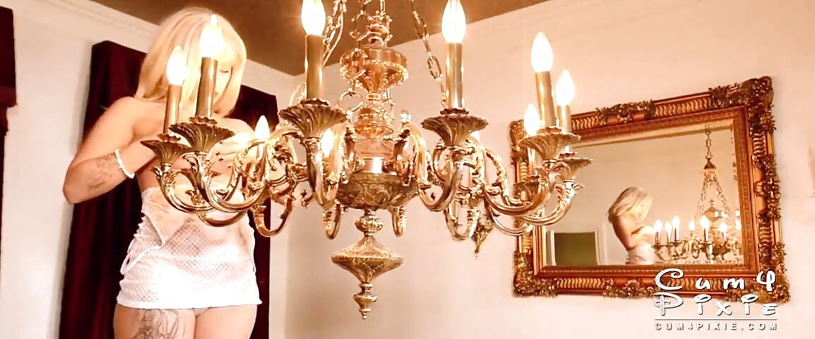 Candle Delight