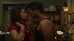 Seks filem, mengongkek isteri, Telugu
