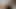 Pov - hile bebeğim şanslı arı hoşgeldin olarak seni sikikleri
