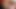 Seksi slimgold krissyjoh'un büyük yarağını tek başına alıyor (devamı)