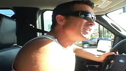 Si cantik filly dientot habis-habisan sampai lubangnya menganga lebar