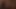Naomi Sophie Shotter riding dick