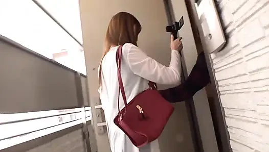Traveling Sweet-time Soapland Escape