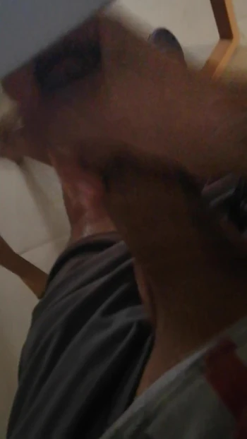 CUM GAY