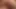 Amateur twink fucked with a dildo for a money shot
