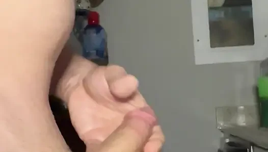 Practice makes perfect