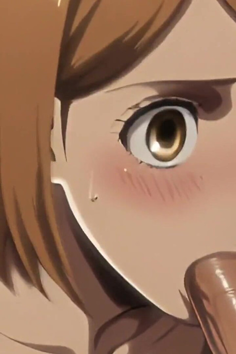Titan Petra Edition