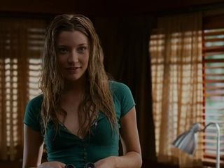 Sarah Roemer - Trouble