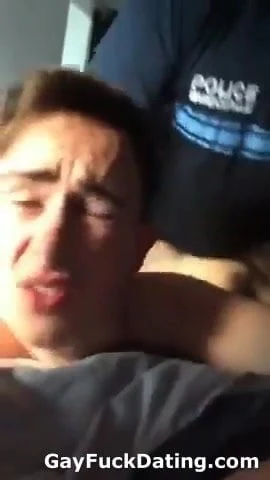 Gay Amateur Cock XXX 80
