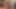 long dildo time 29_07_23