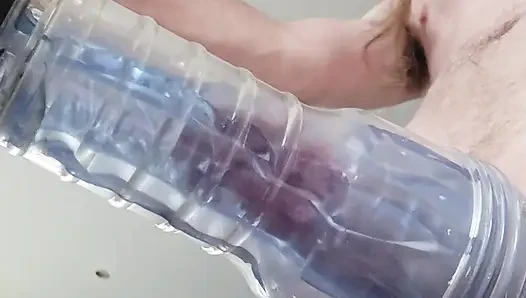 Ağustos boşalma derlemesi