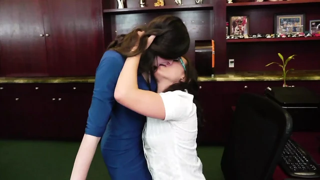 Neighborhoods married girls want to let to come out their lesbian phantasies