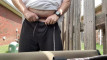 Pregled videozapisa