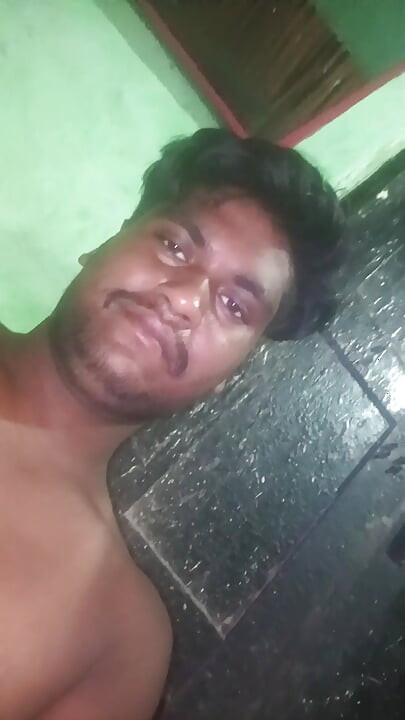 Hot Desi StepSister Night romance Program