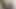I SENT THIS VIDEO TO MY AUNT AND SHE WAS AMAZED AT THE SIZE
