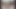 俺を尻軽に扱って尻に入れろ