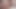 huge tit trans get her dick sucked enjoy strong orgasm