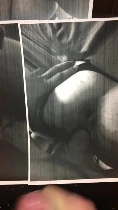 Tribute for goodfuckers and 99bob