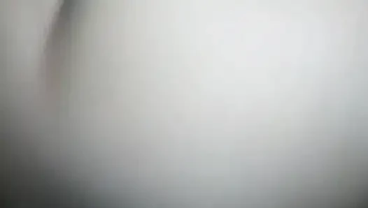 Fucked on All Fours Latina